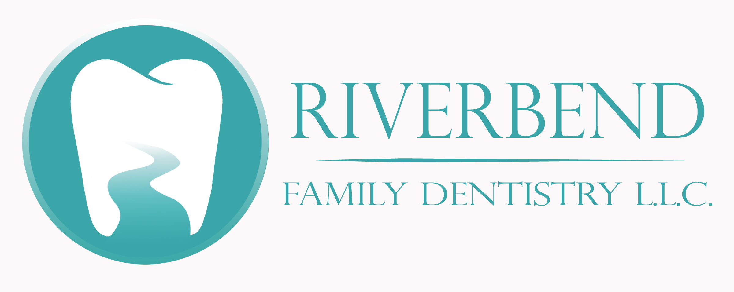 Riverbend Family Dentistry Logo