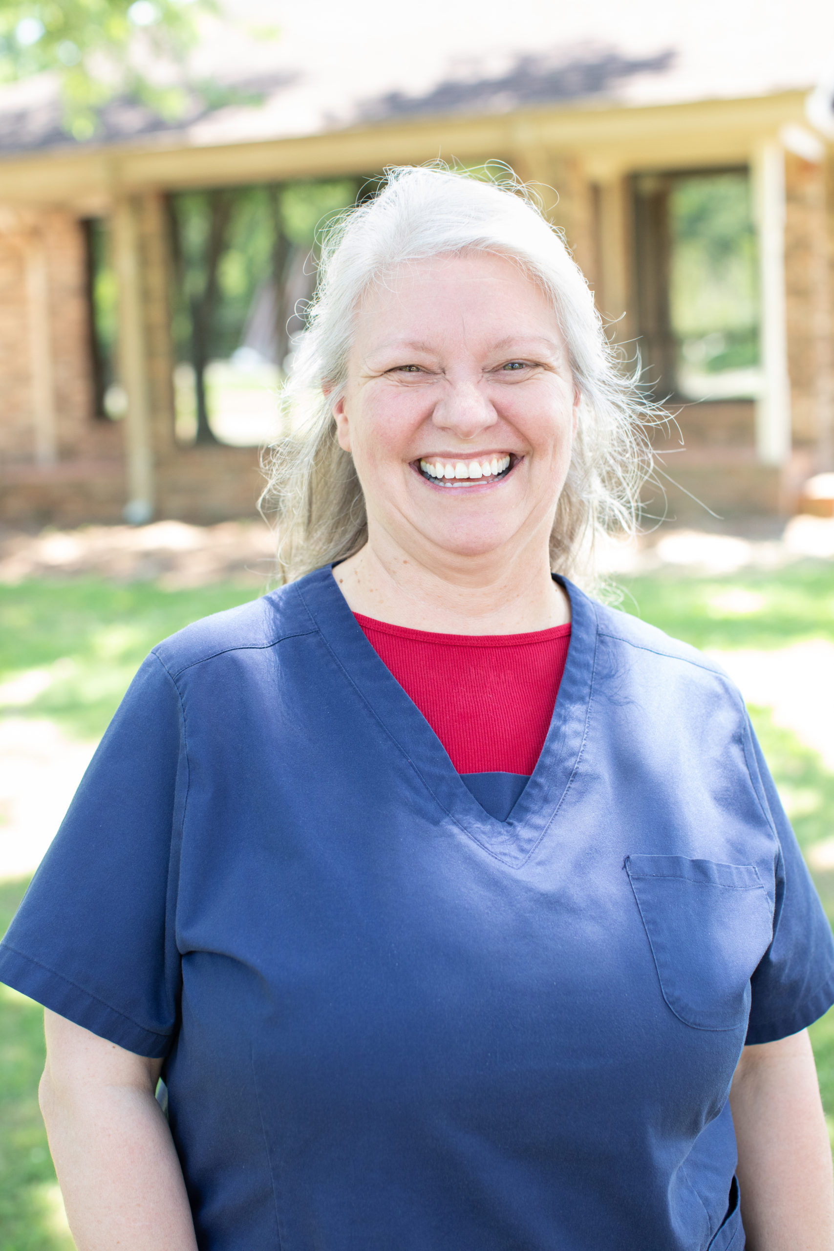 The Riverbend Family - Riverbend Family Dentistry